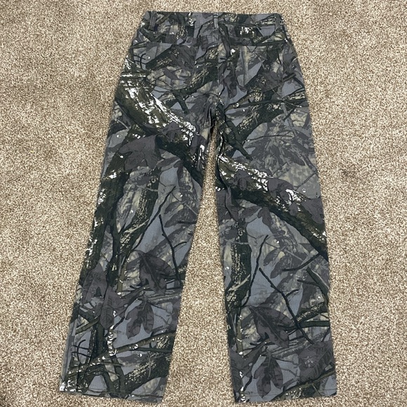 Great for camping and every day life. - Picture 2 of 2